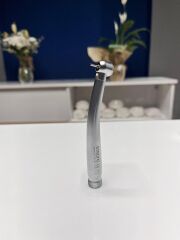Strong marka Aeratör Işıklı