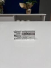 Peeso Reamer