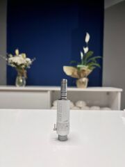 Strong marka Klinik Havalı Mikromotor