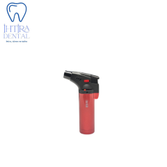 Torch (Pürmüz)