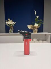 Torch (Pürmüz)