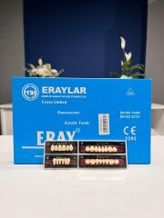Eray Takım Diş