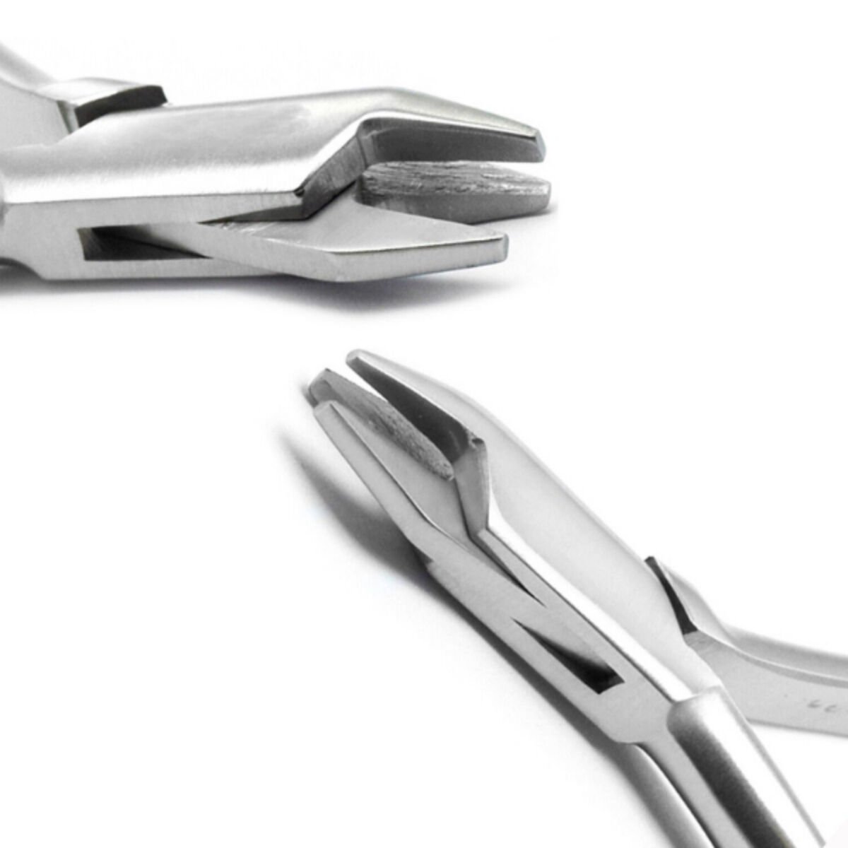 Aderer (3 ayak) Pens