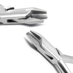 Aderer (3 ayak) Pens