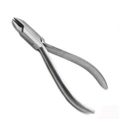 Aderer (3 ayak) Pens