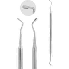 Amalgam Fulvarı