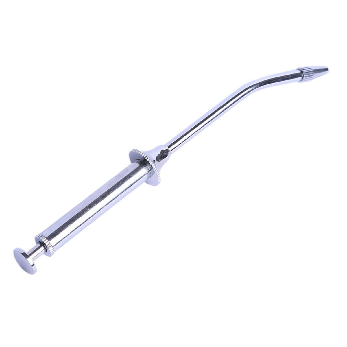Amalgam Taşıyıcı (Tabancası)