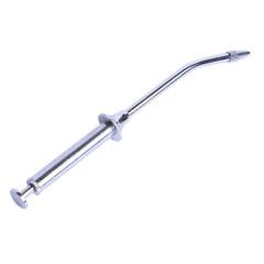 Amalgam Taşıyıcı (Tabancası)