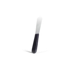 Bol (alçı karıştırma) Kaşığı Metal