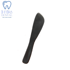 Bol (alçı karıştırma) Kaşığı Plastik
