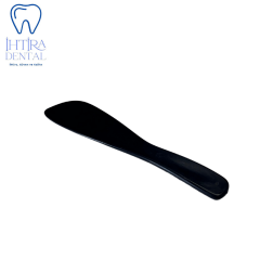 Bol (alçı karıştırma) Kaşığı Plastik