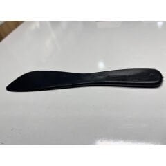 Bol (alçı karıştırma) Kaşığı Plastik
