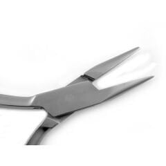 Düz Pens