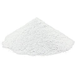 Ponza Tozu 100 Gr.