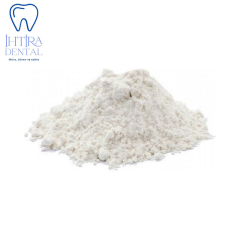 Ponza Tozu 100 Gr.