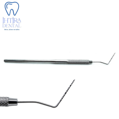 Periodontal Sond (Williams)