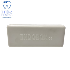Endobox