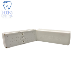 Endobox