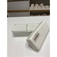 Endobox