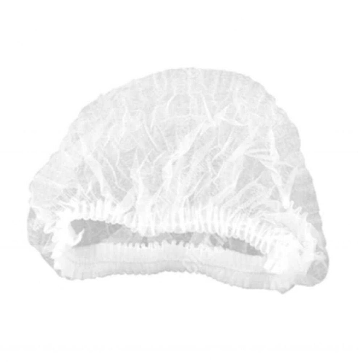 Bone Tek Kullanımlık